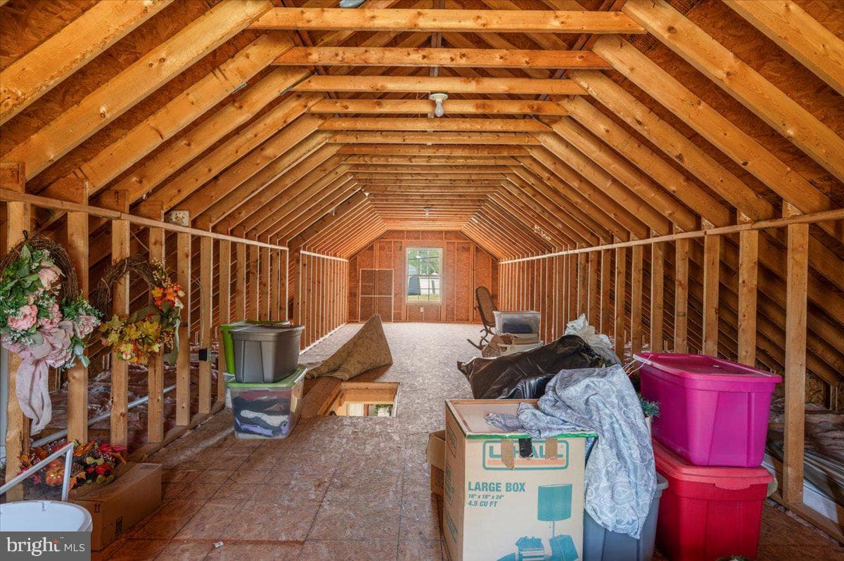 321 Walnut Point Road photo 46
