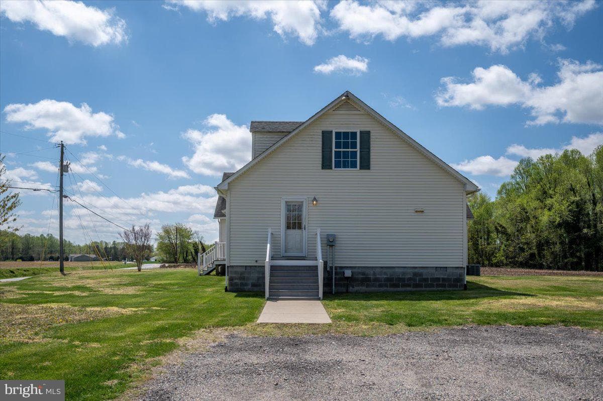 321 Walnut Point Road photo 49