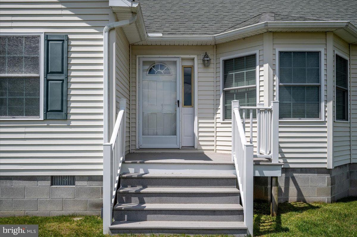 321 Walnut Point Road photo 5