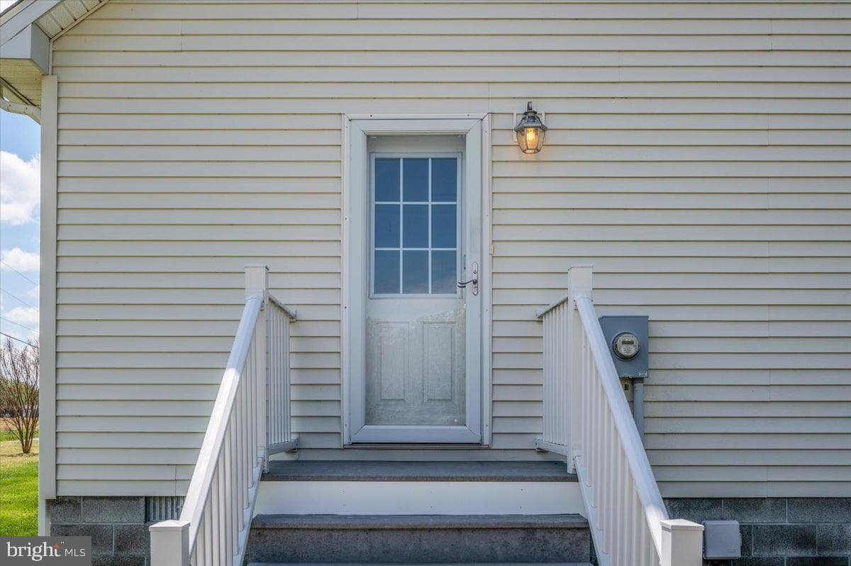 321 Walnut Point Road photo 50