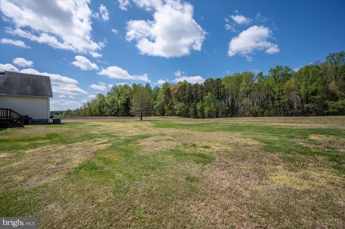 321 Walnut Point Road photo 51