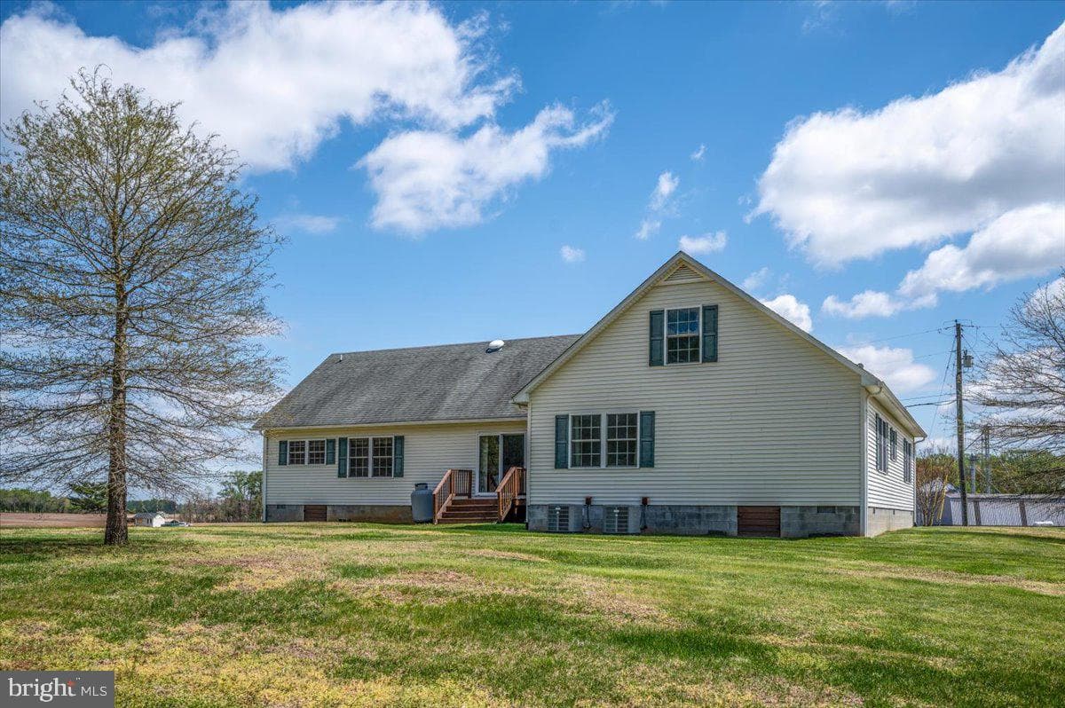 321 Walnut Point Road photo 54