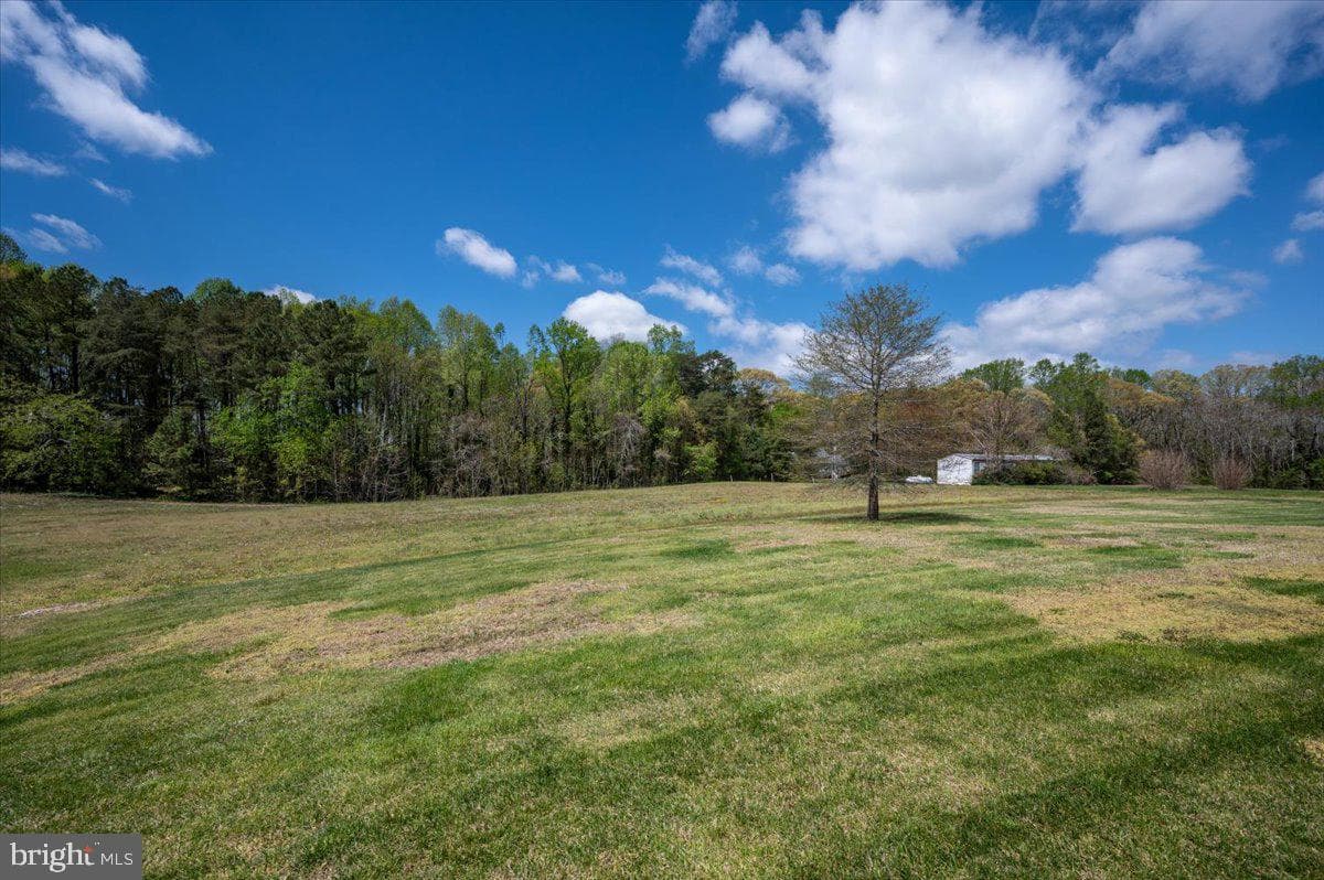321 Walnut Point Road photo 56