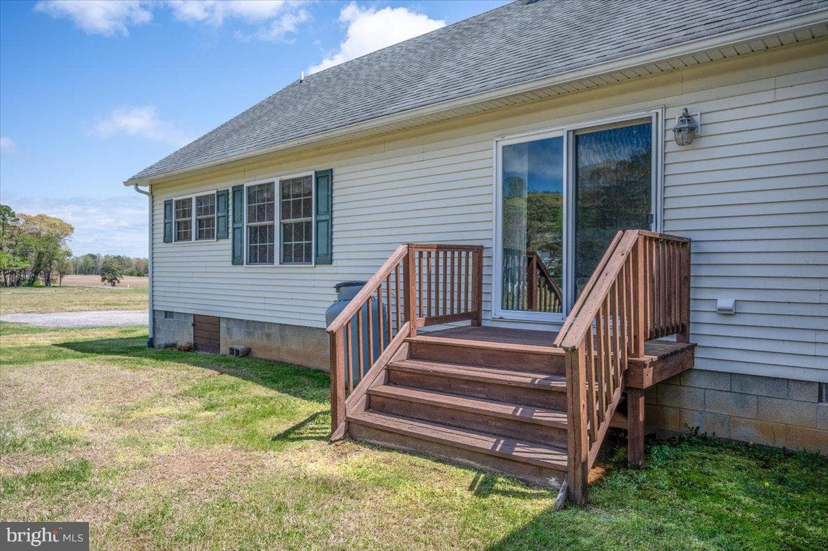 321 Walnut Point Road photo 57