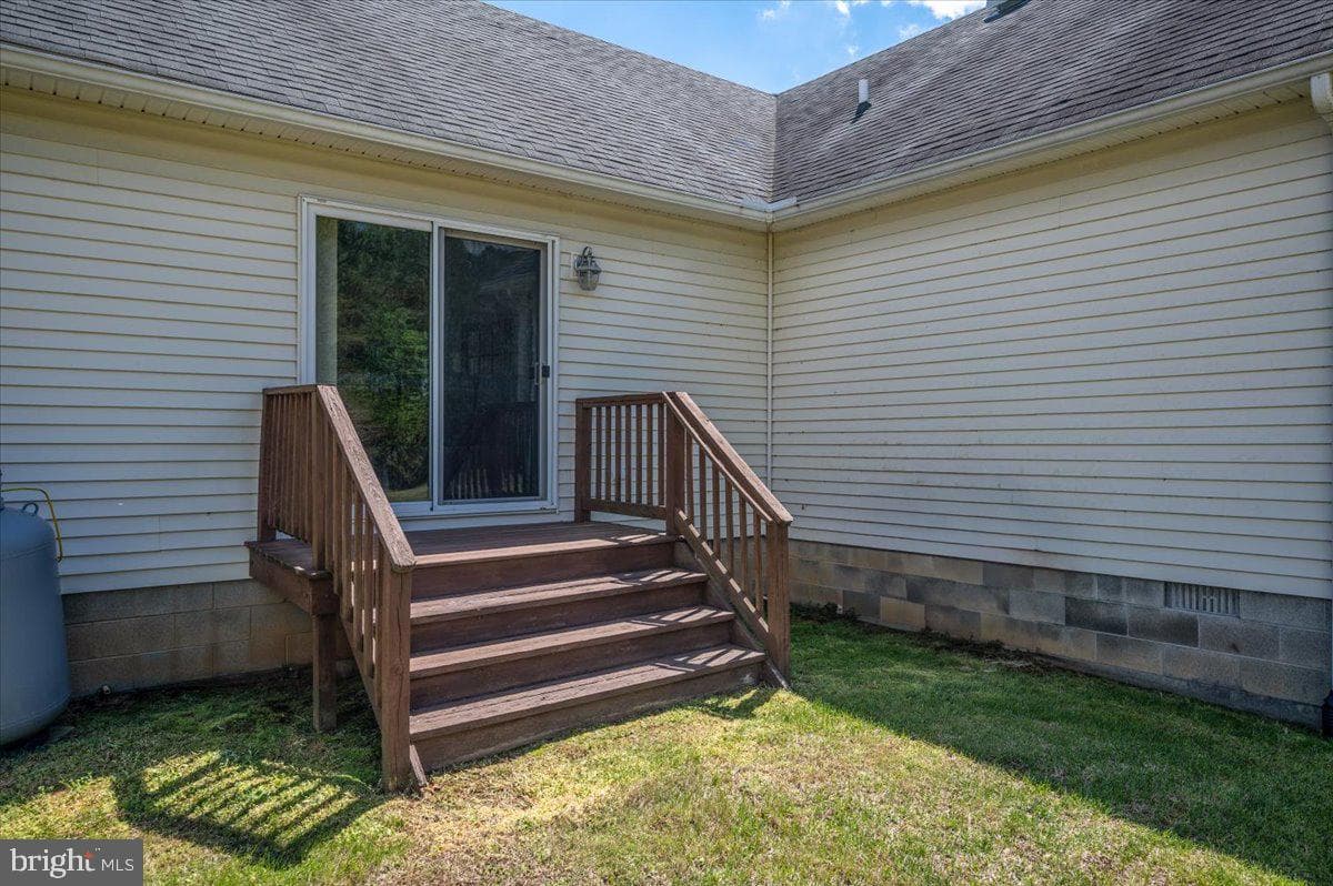321 Walnut Point Road photo 58