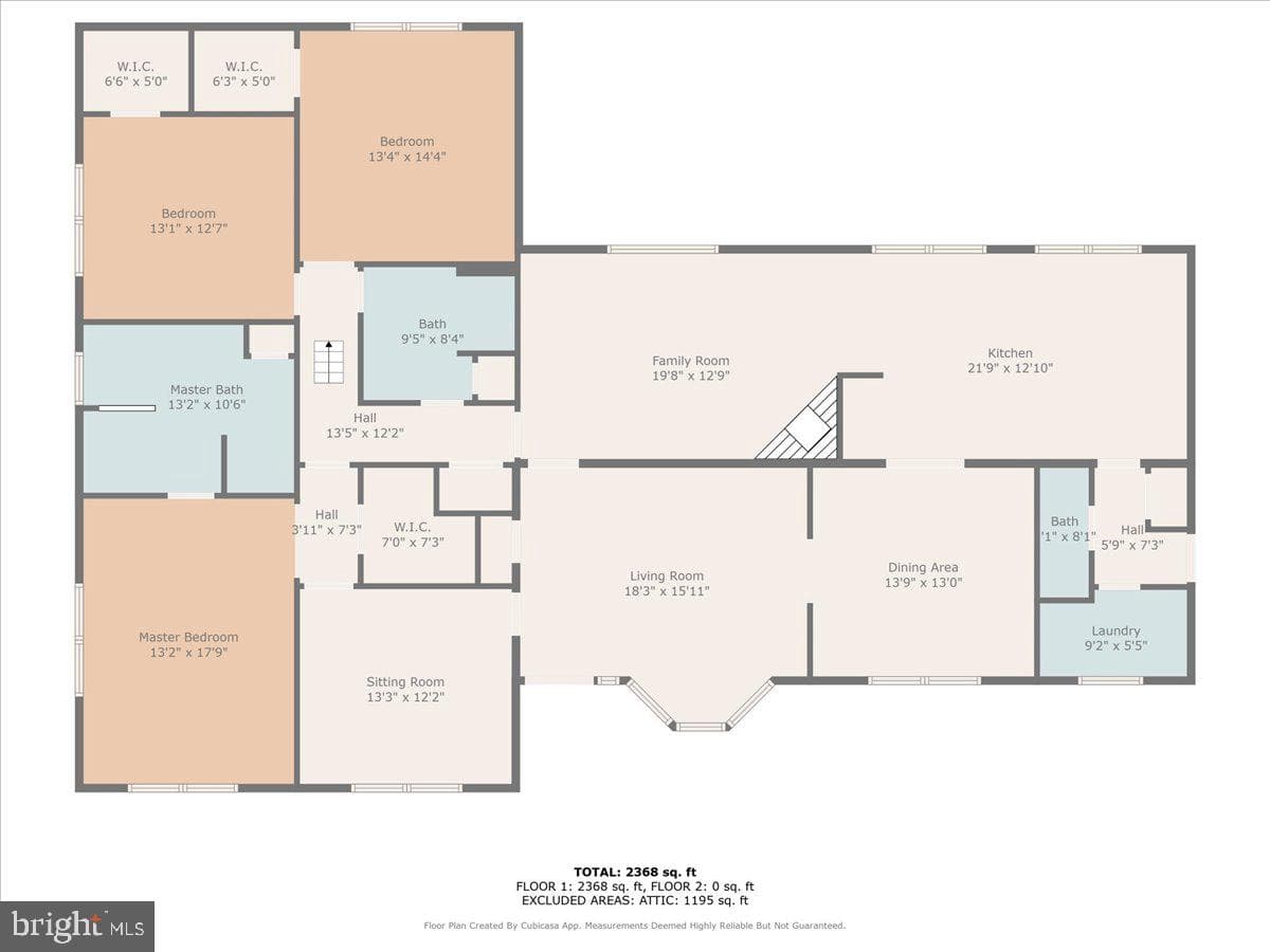 321 Walnut Point Road photo 61