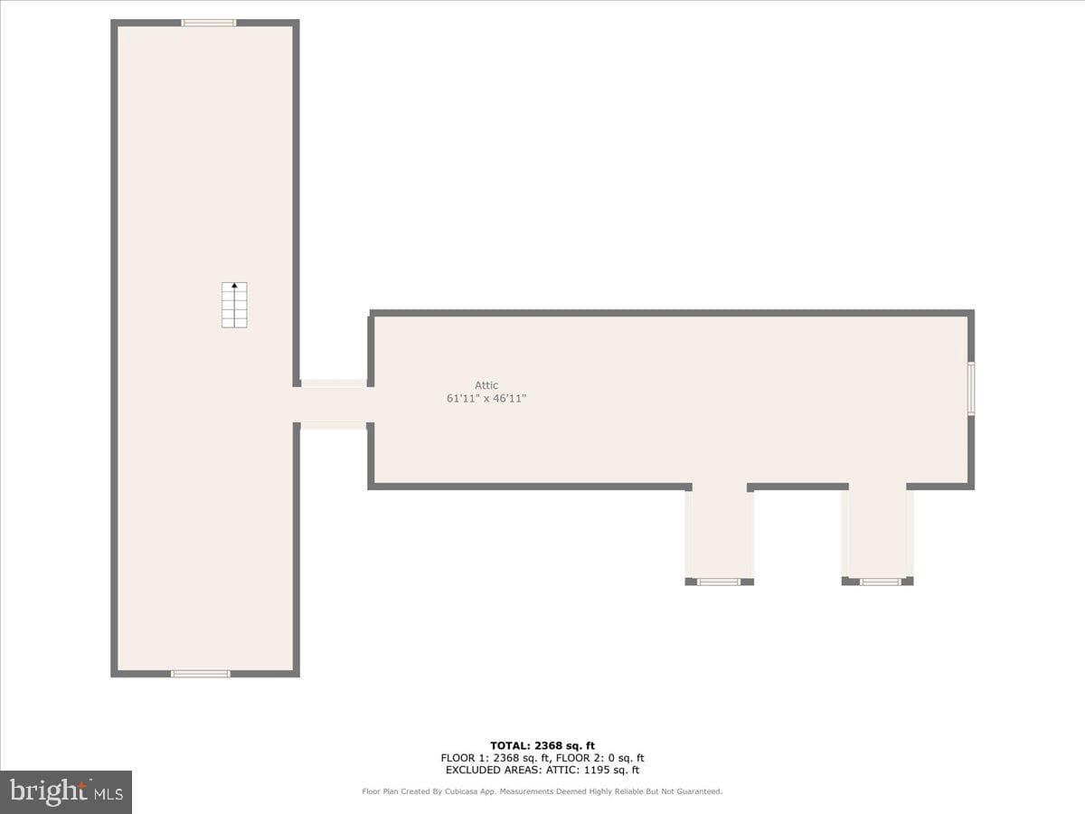 321 Walnut Point Road photo 62