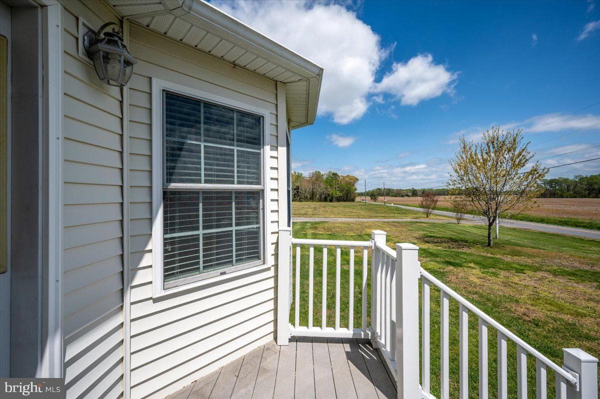 321 Walnut Point Road photo 8