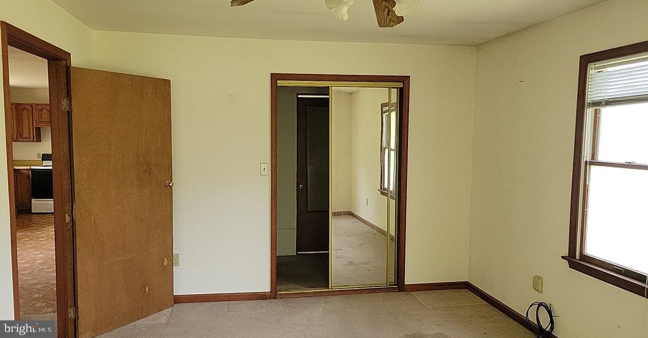 388 Coan Harbour Drive photo 11