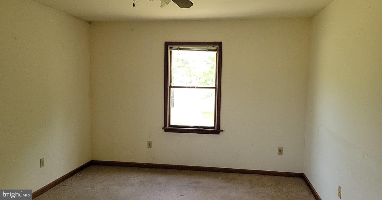 388 Coan Harbour Drive photo 13