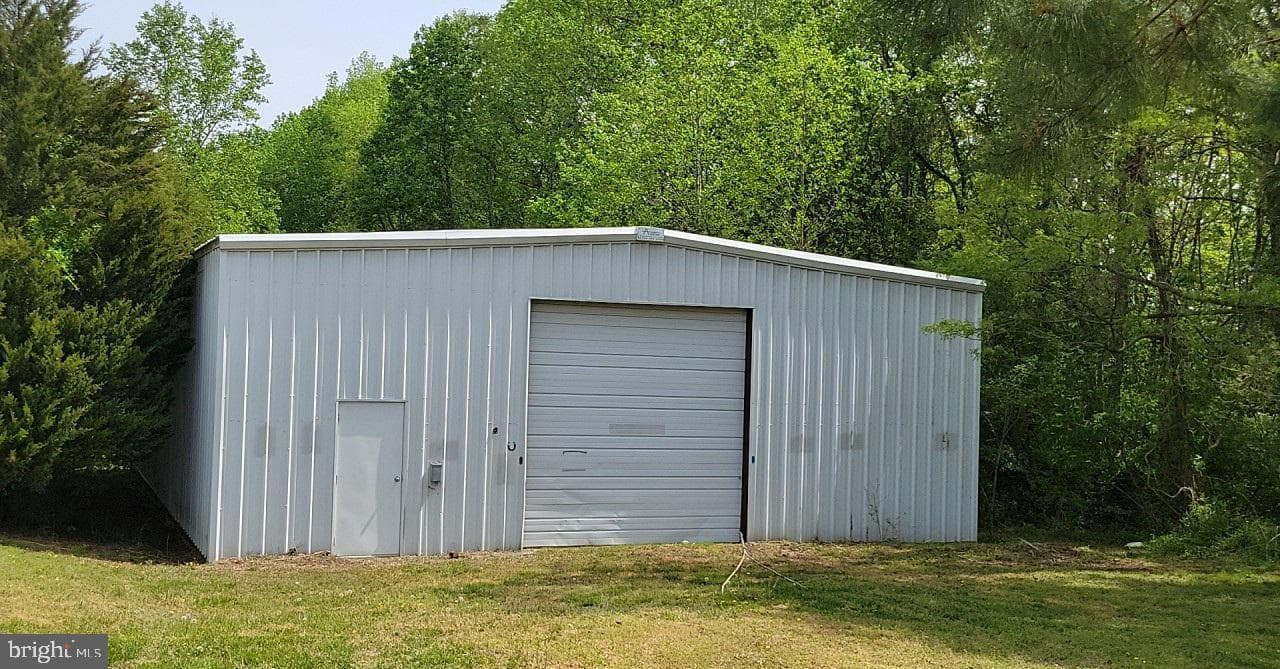 388 Coan Harbour Drive photo 17