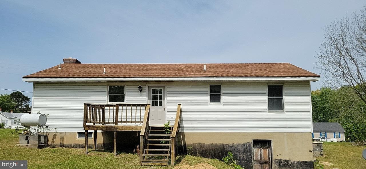 388 Coan Harbour Drive photo 2