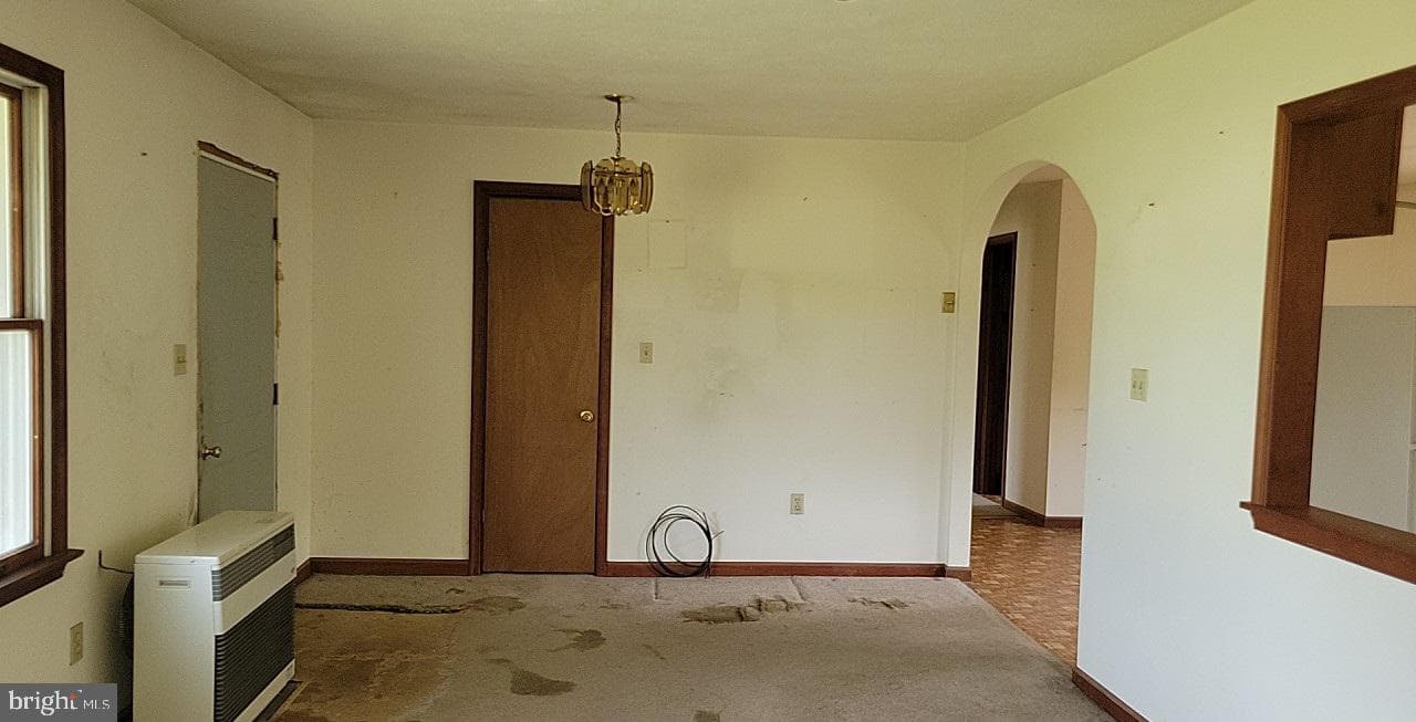 388 Coan Harbour Drive photo 4