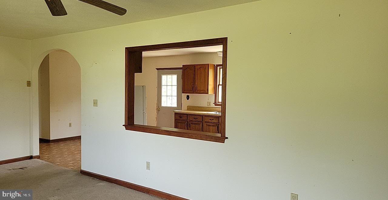 388 Coan Harbour Drive photo 5