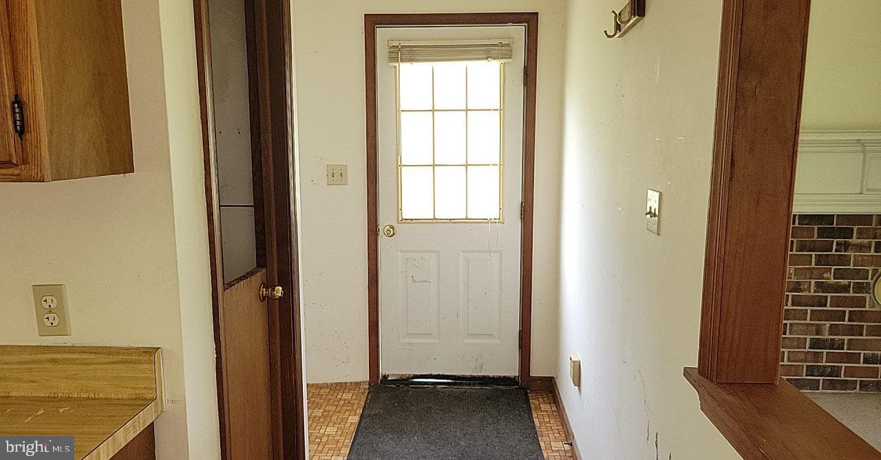 388 Coan Harbour Drive photo 9