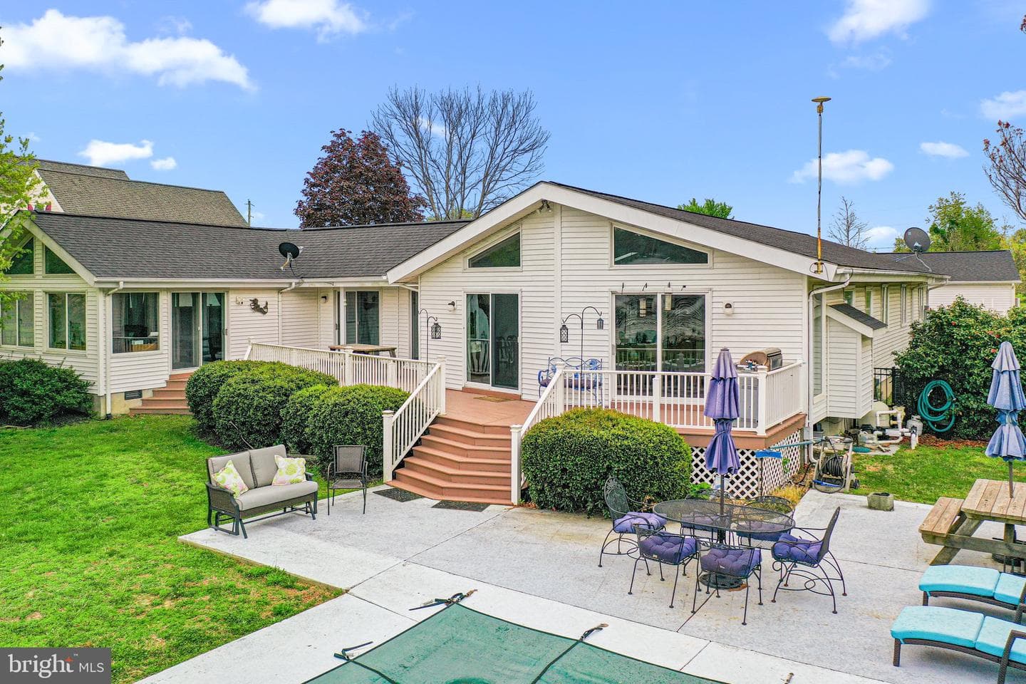 1072 Glebe View Lane photo 10
