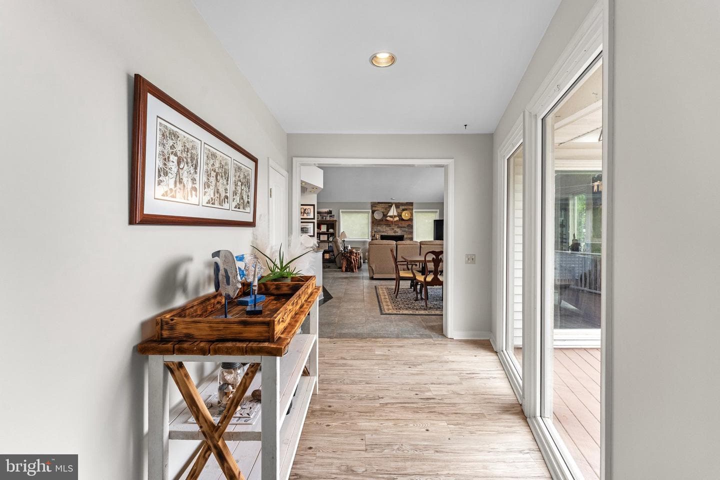1072 Glebe View Lane photo 13