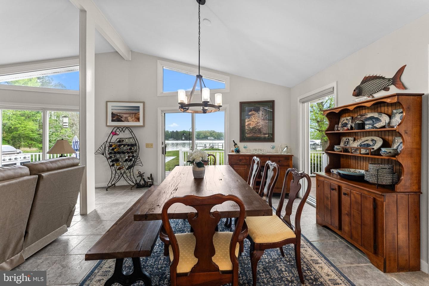 1072 Glebe View Lane photo 14