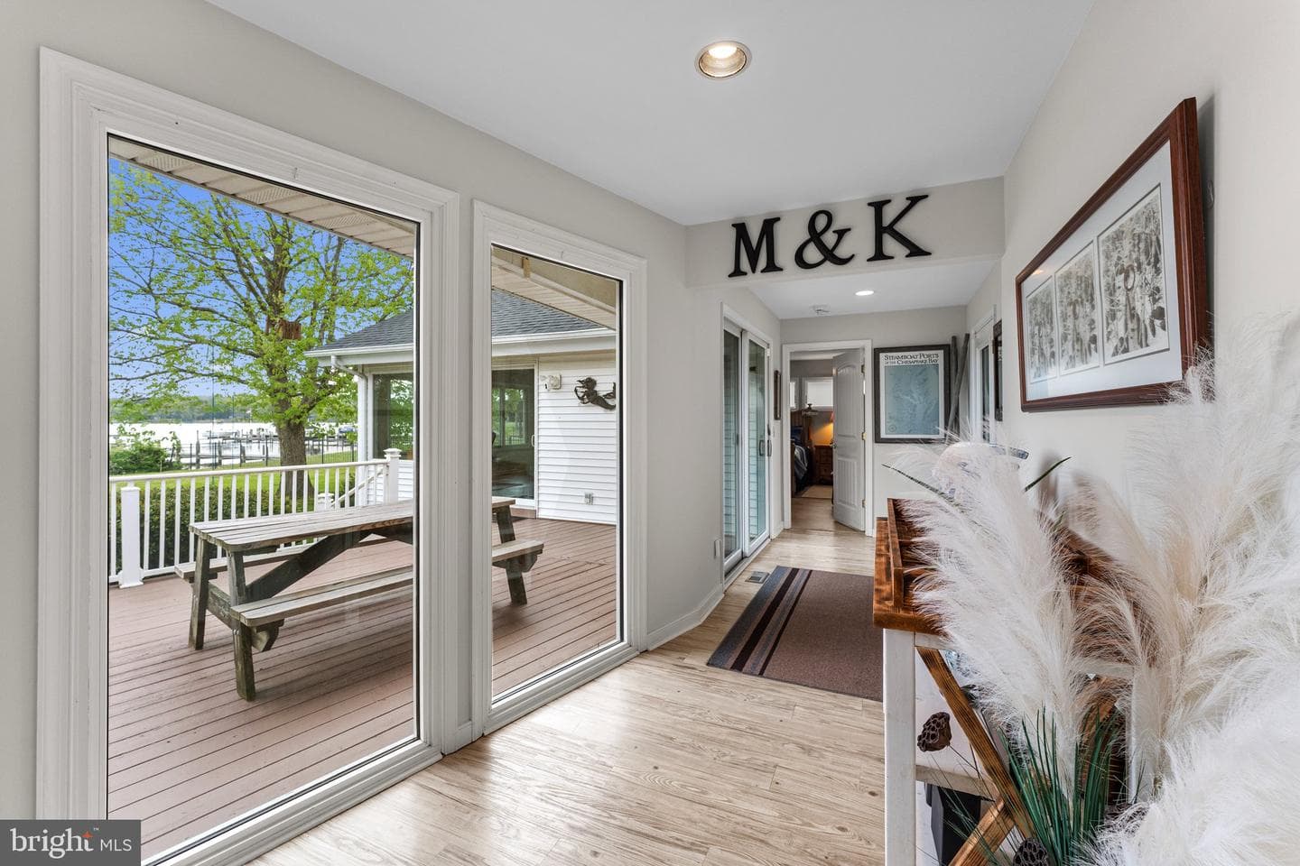 1072 Glebe View Lane photo 24