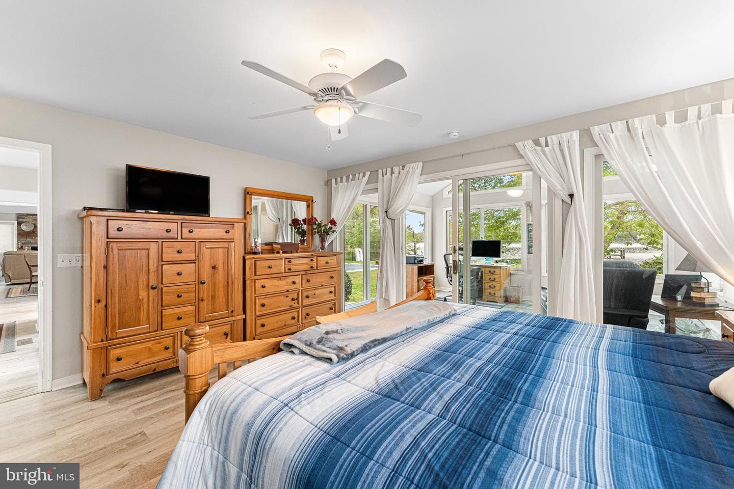 1072 Glebe View Lane photo 26