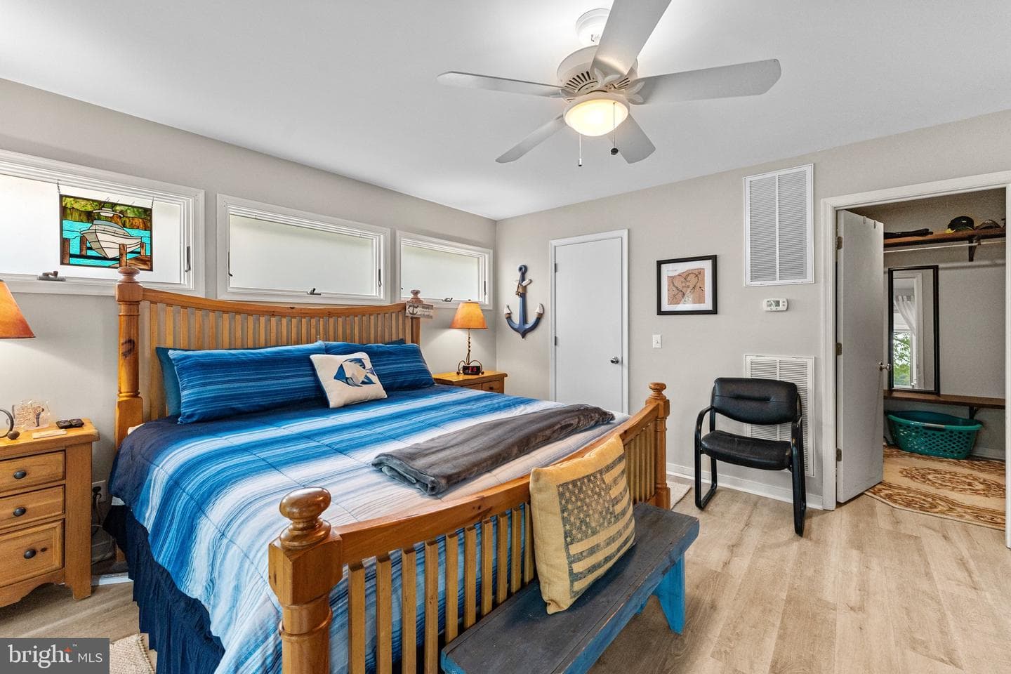 1072 Glebe View Lane photo 27