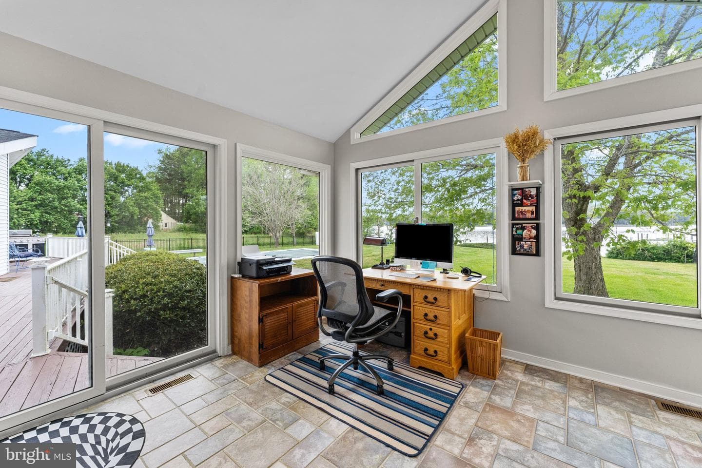 1072 Glebe View Lane photo 28