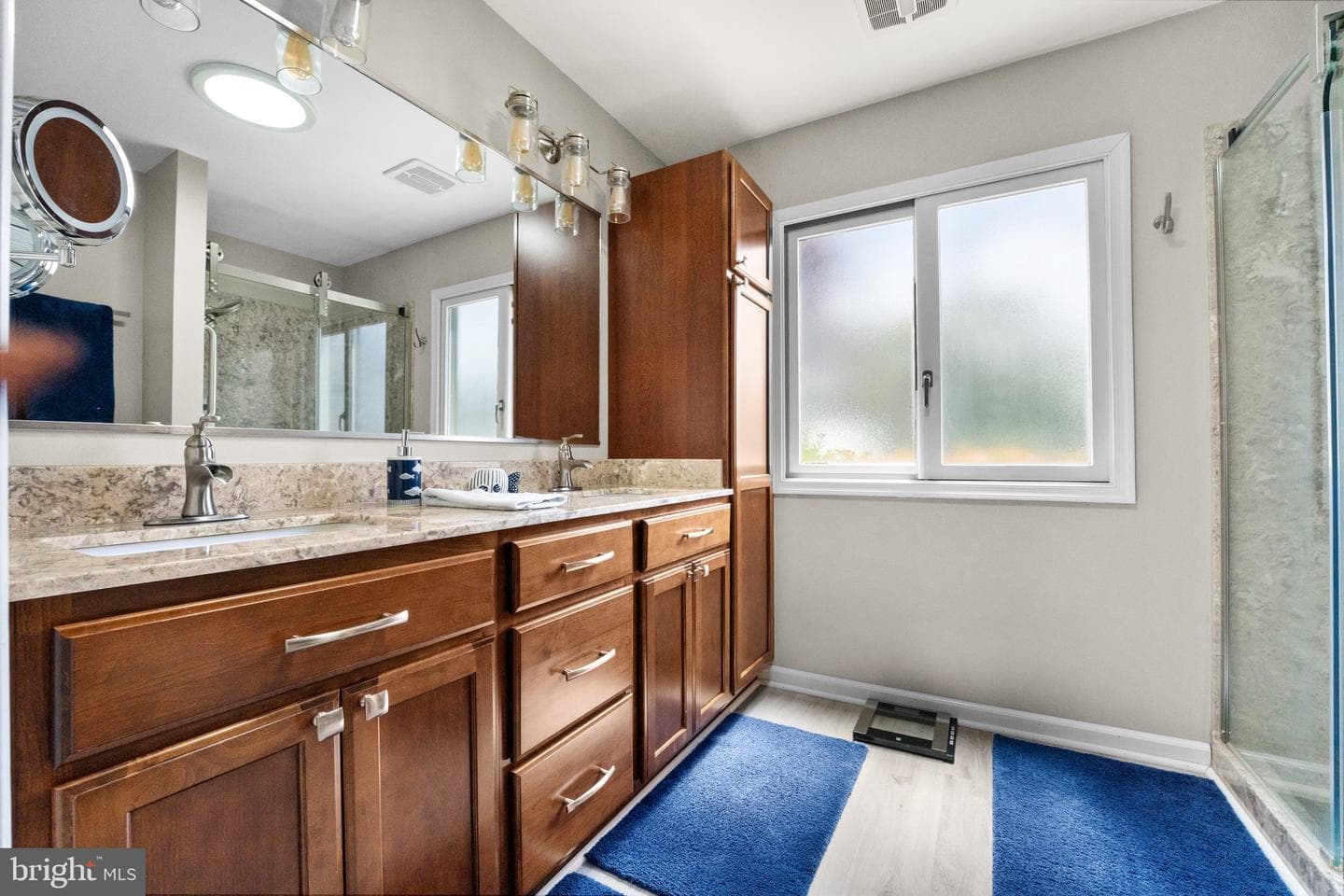 1072 Glebe View Lane photo 29