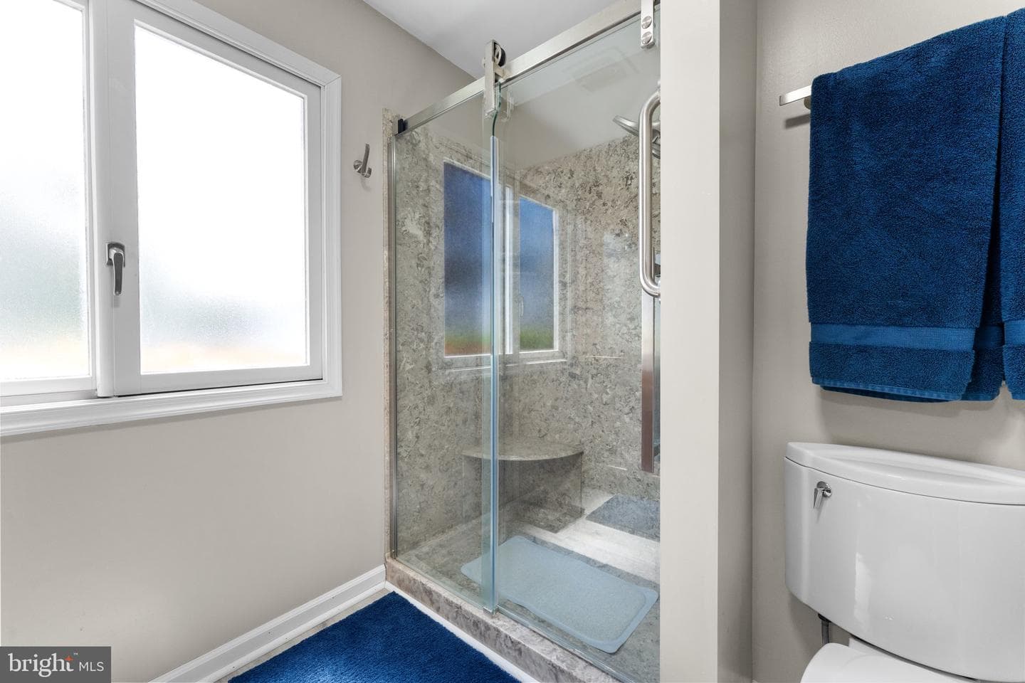 1072 Glebe View Lane photo 30