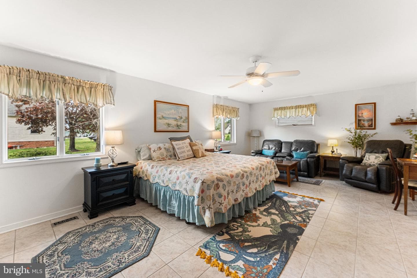 1072 Glebe View Lane photo 31