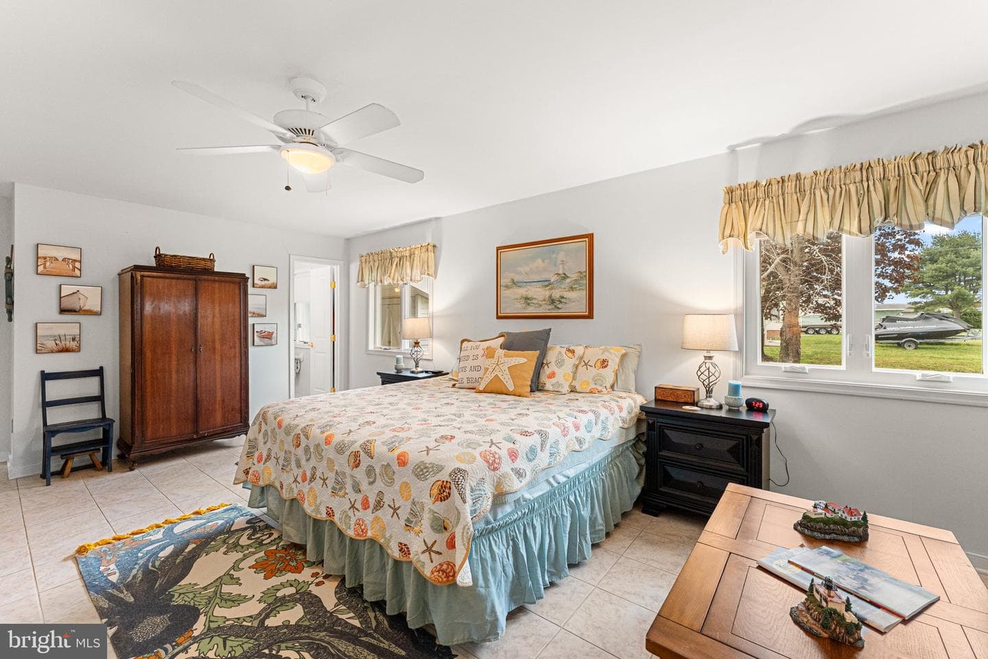 1072 Glebe View Lane photo 32