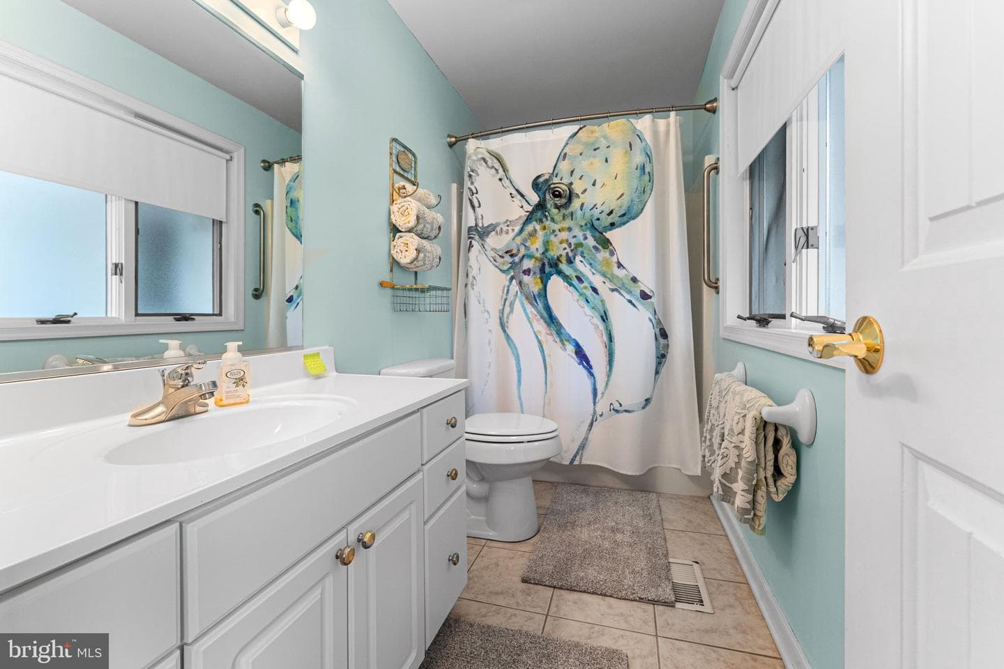 1072 Glebe View Lane photo 33