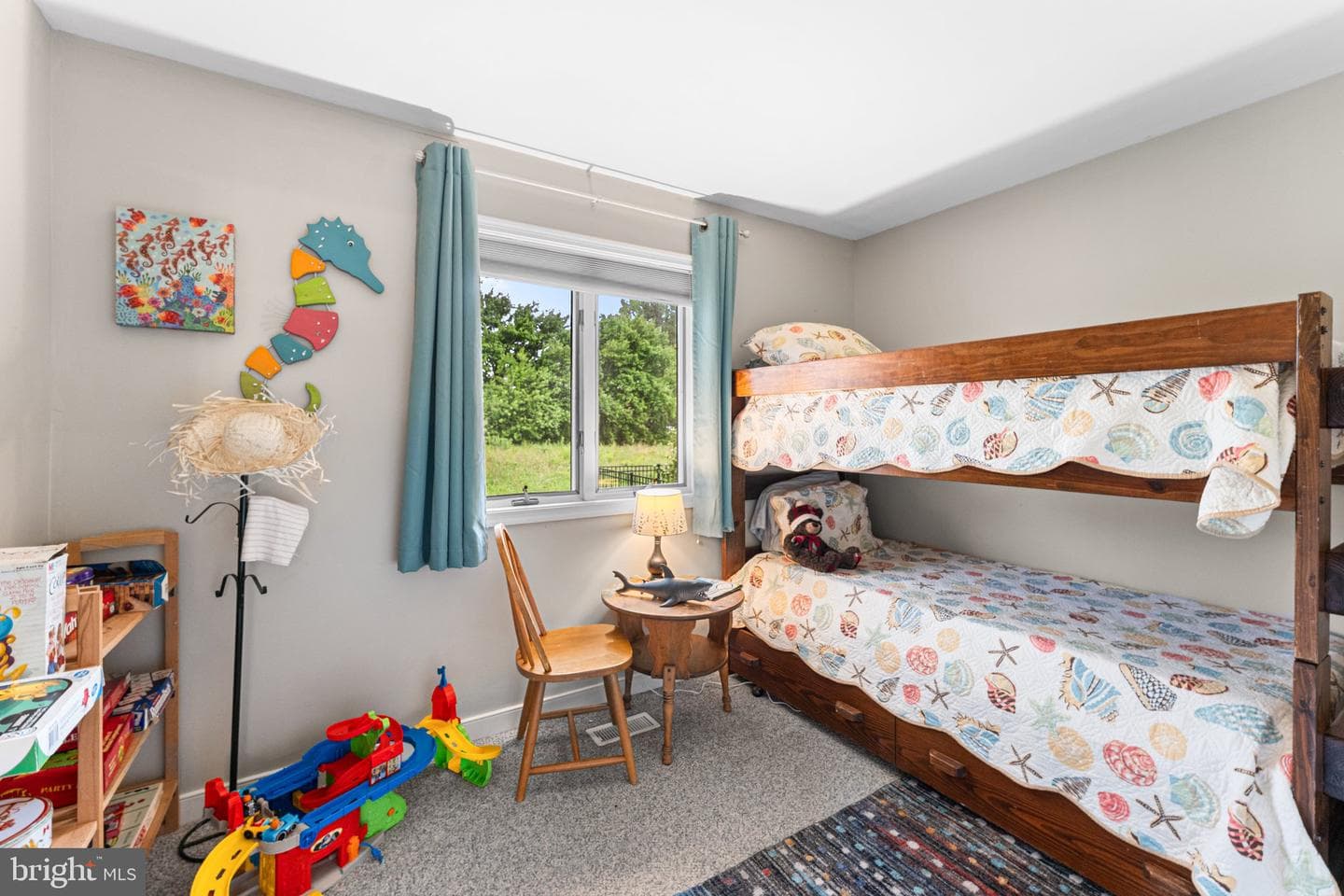 1072 Glebe View Lane photo 34