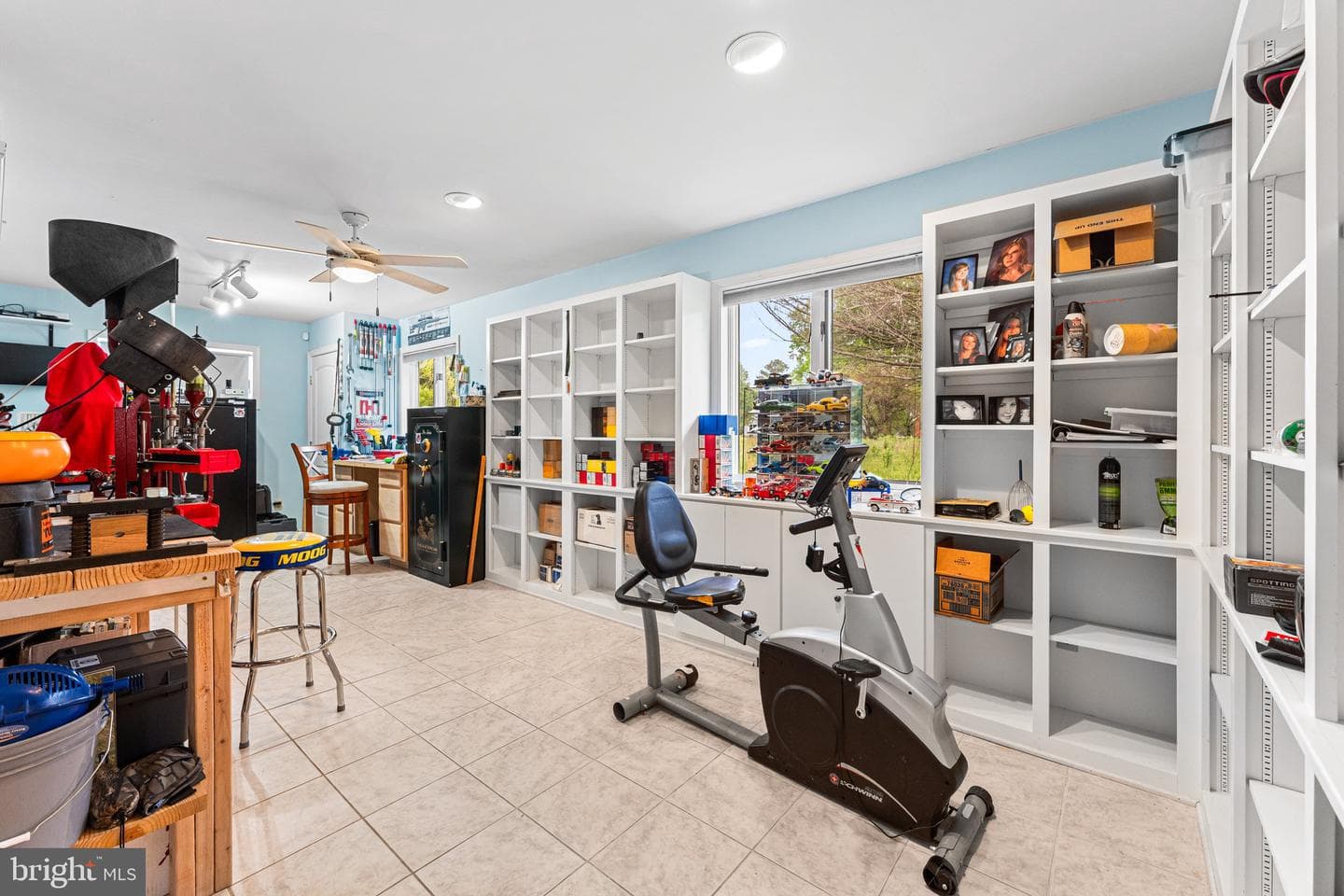 1072 Glebe View Lane photo 36