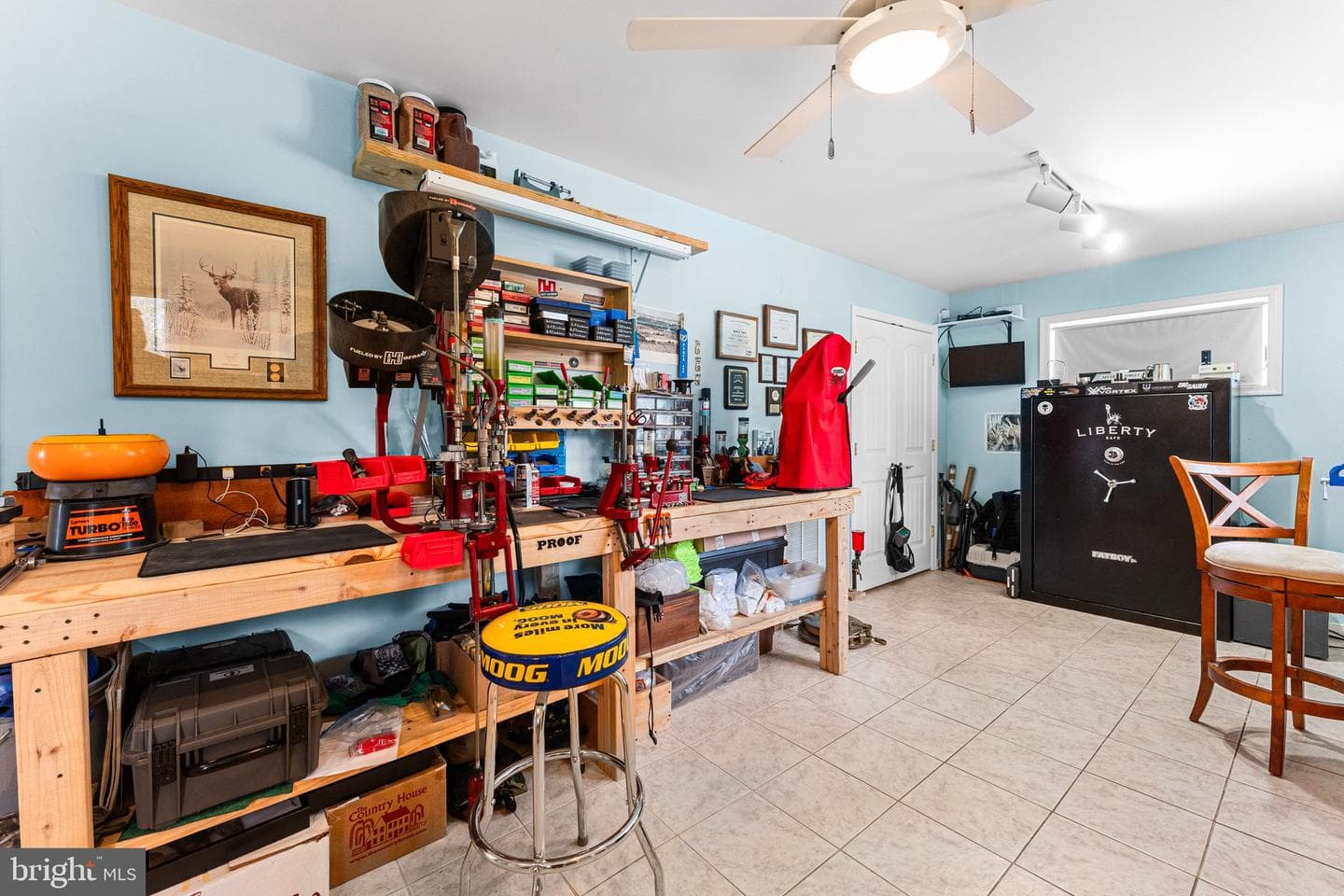 1072 Glebe View Lane photo 37