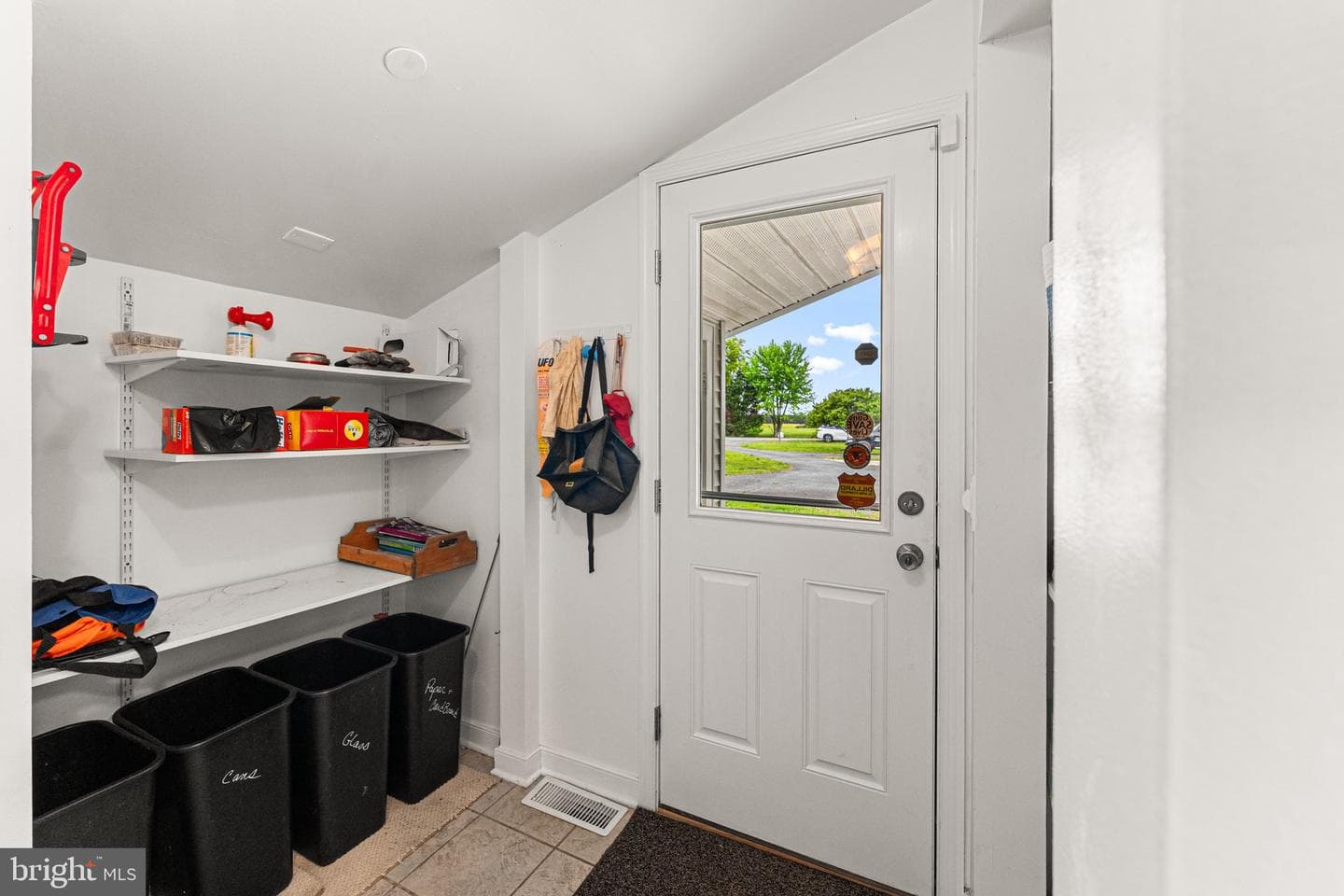 1072 Glebe View Lane photo 39