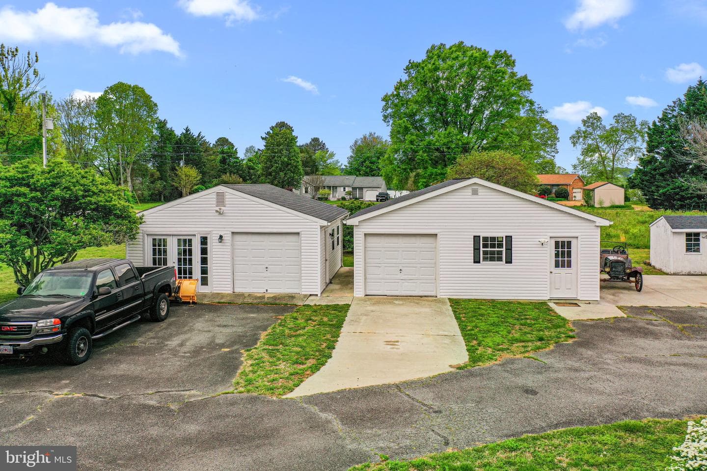 1072 Glebe View Lane photo 40