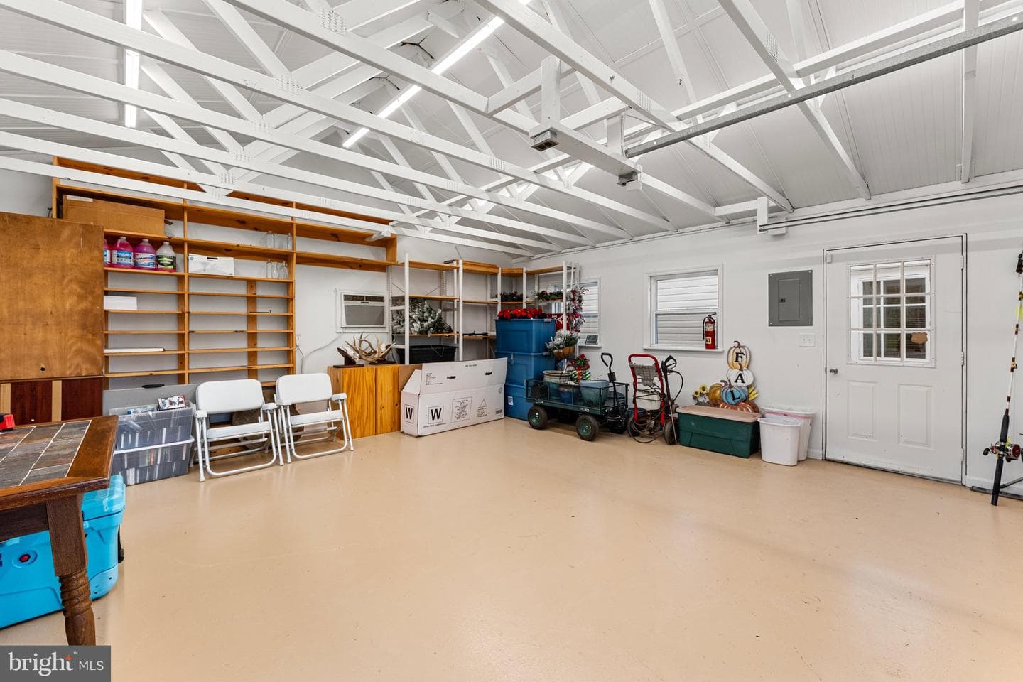 1072 Glebe View Lane photo 43