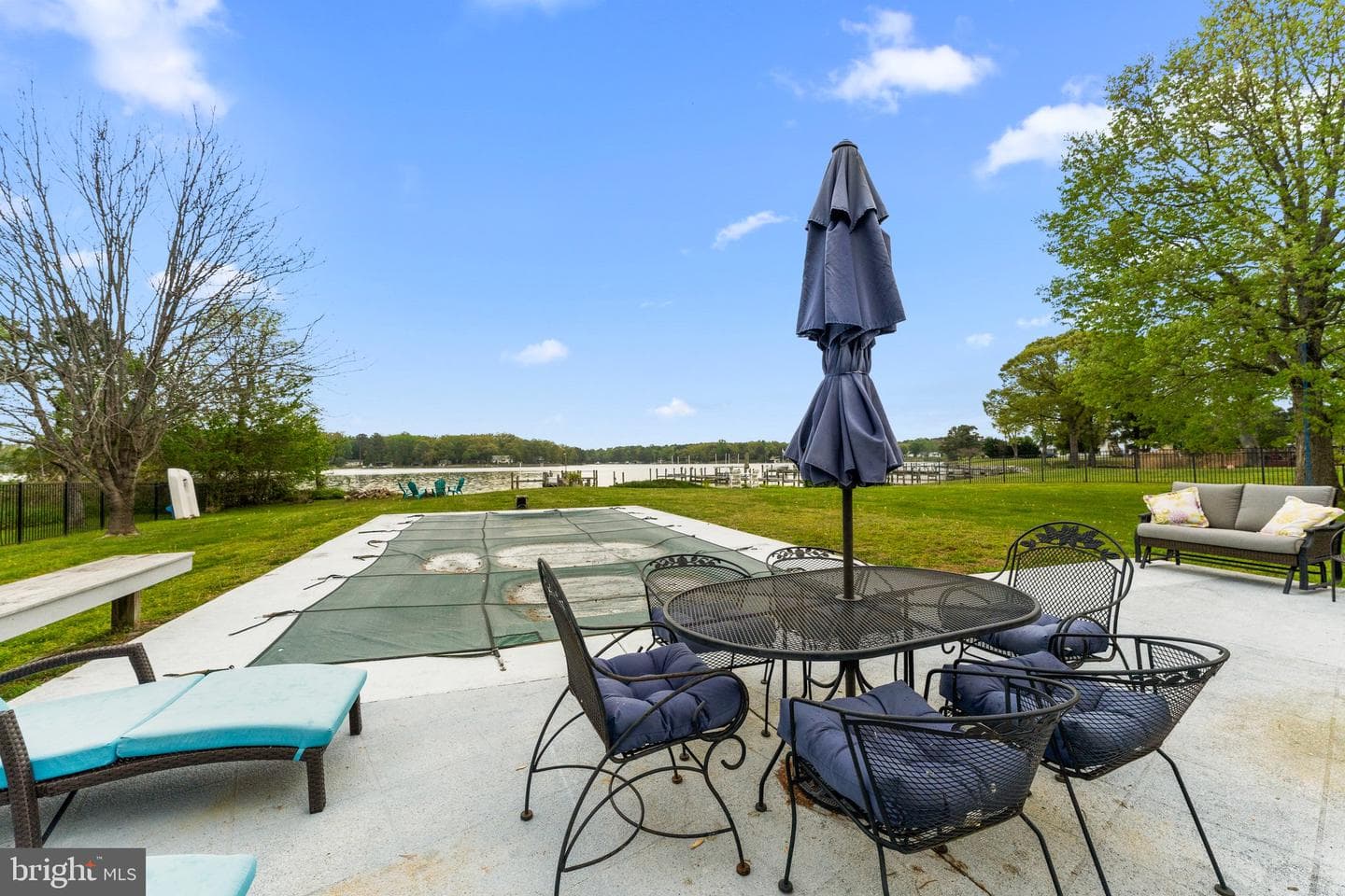 1072 Glebe View Lane photo 44