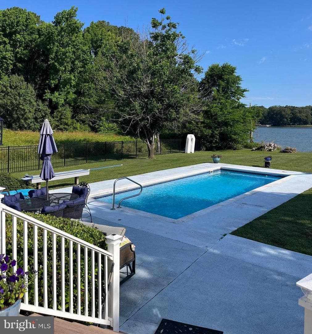 1072 Glebe View Lane photo 45