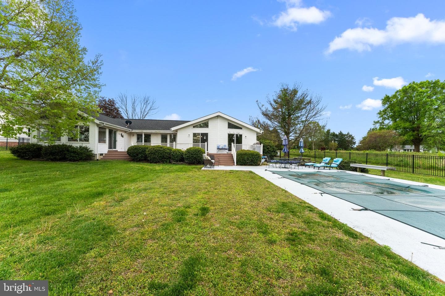 1072 Glebe View Lane photo 46