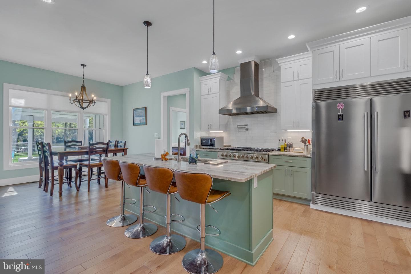 193 Hall Farm Drive photo 11