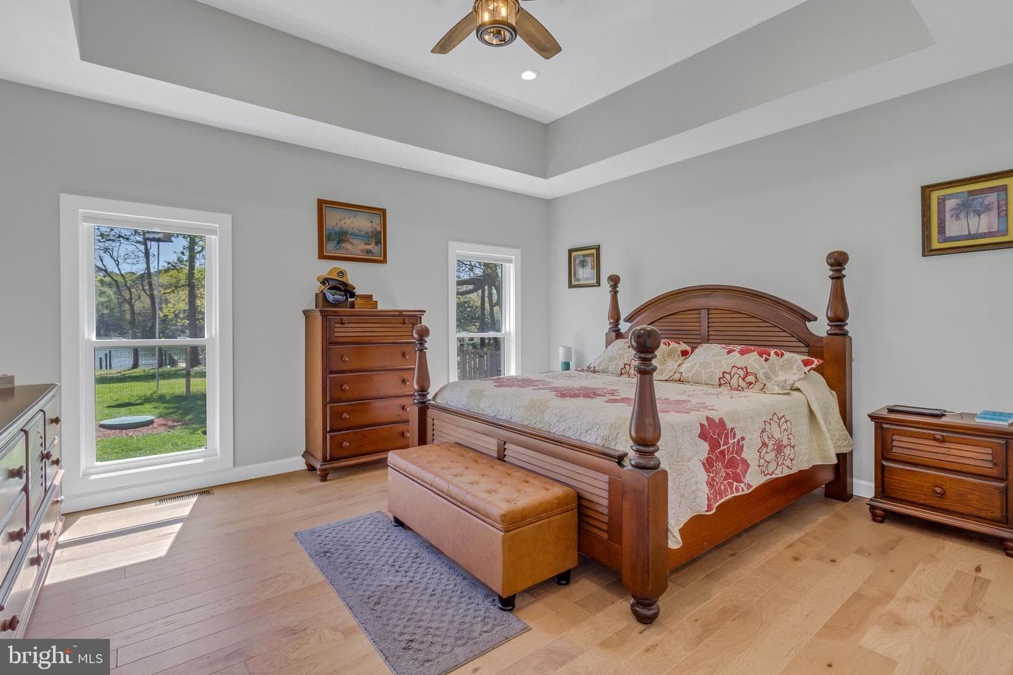 193 Hall Farm Drive photo 15