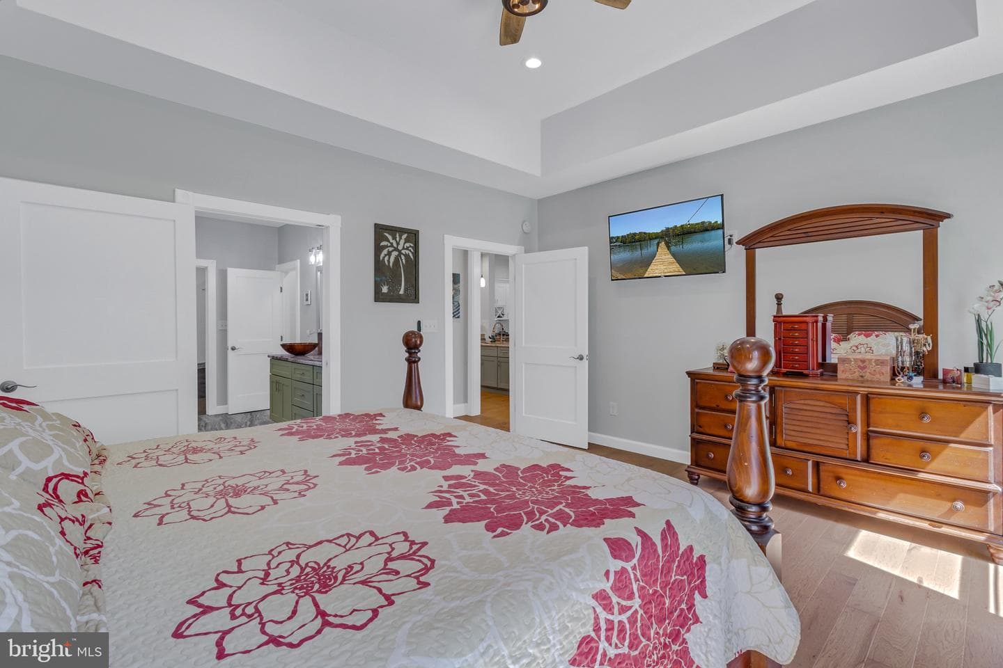 193 Hall Farm Drive photo 16