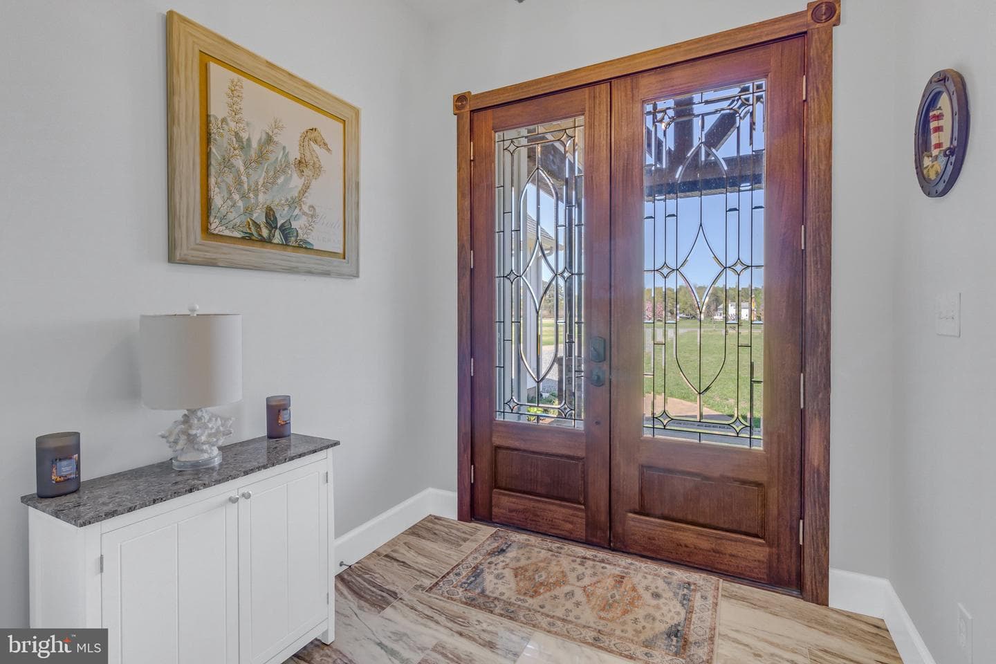 193 Hall Farm Drive photo 2