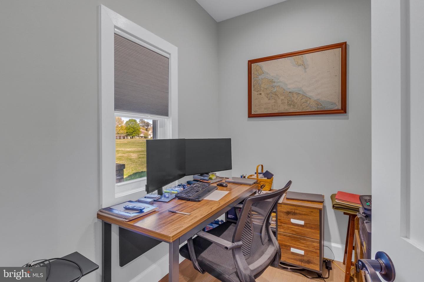 193 Hall Farm Drive photo 23