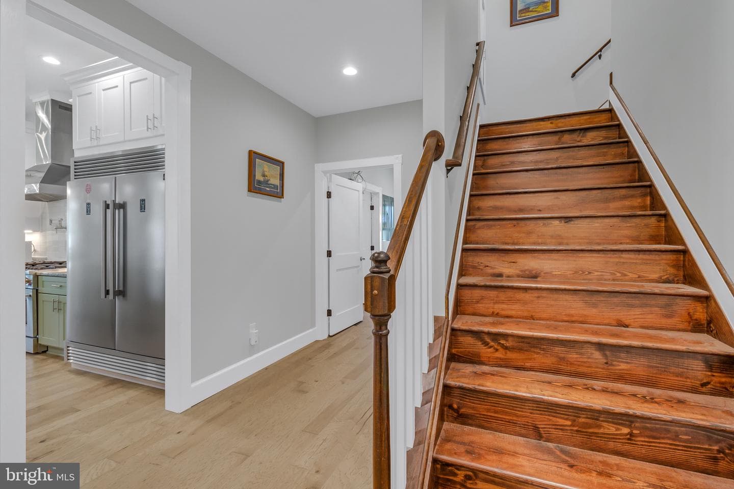 193 Hall Farm Drive photo 24