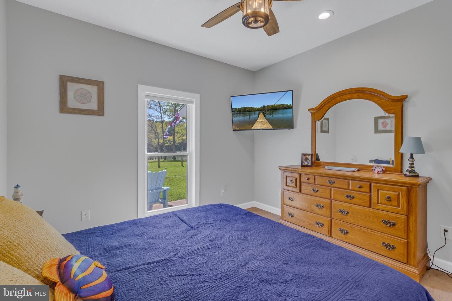 193 Hall Farm Drive photo 25