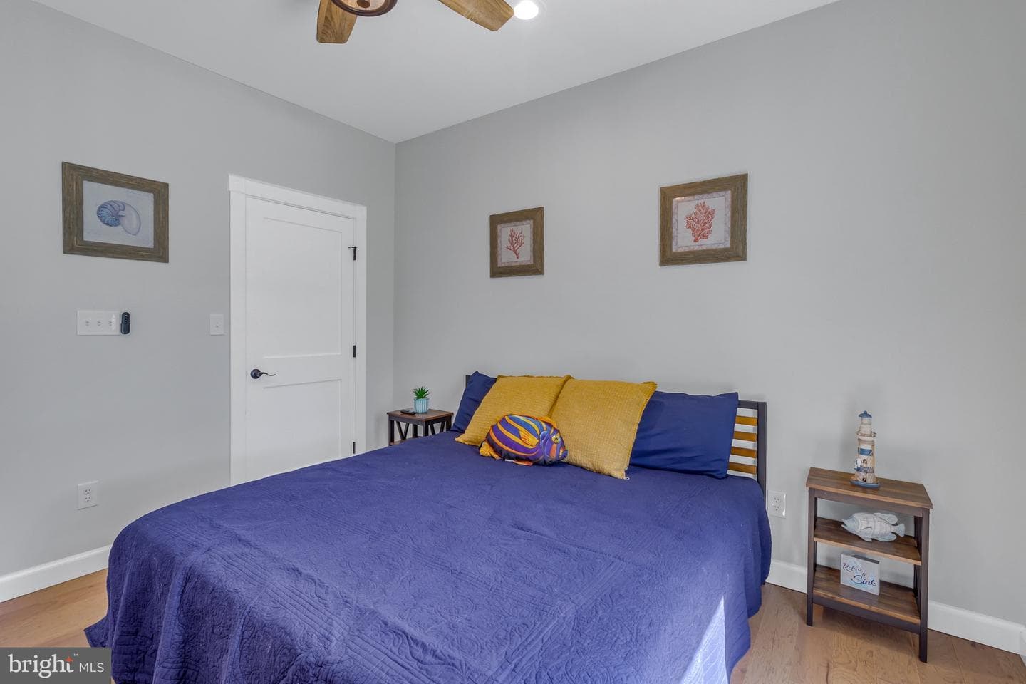 193 Hall Farm Drive photo 26