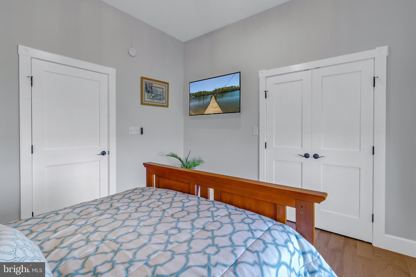 193 Hall Farm Drive photo 29