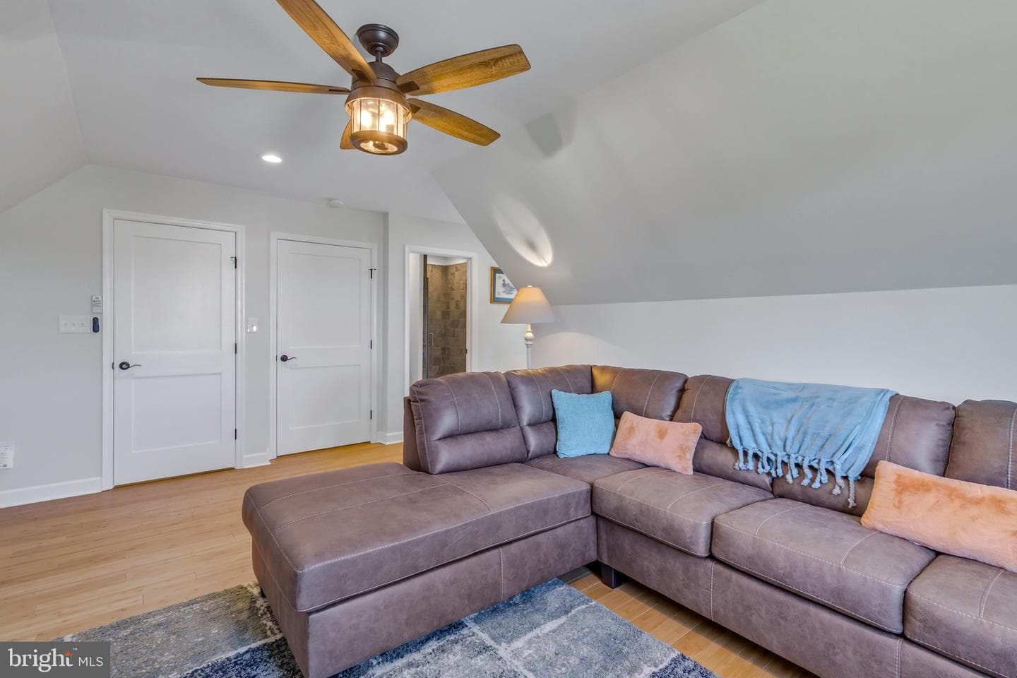 193 Hall Farm Drive photo 32
